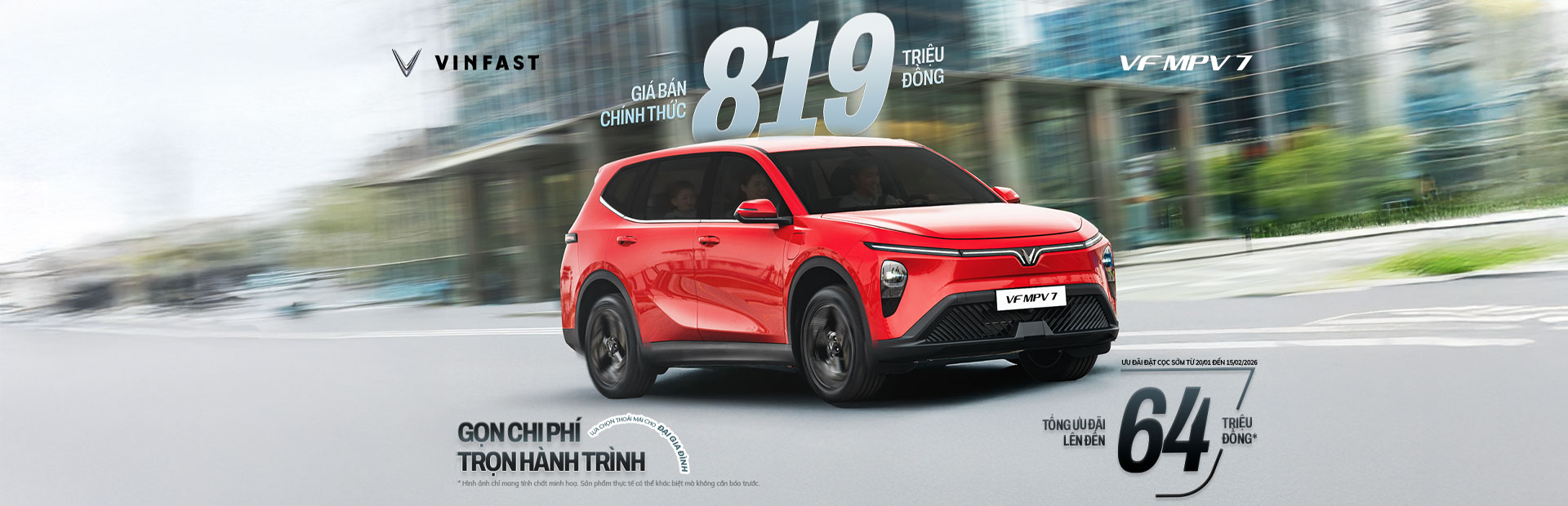 KM Tháng 05.2026 - Ảnh 2 KM Tháng 05.2026 - Ảnh 2