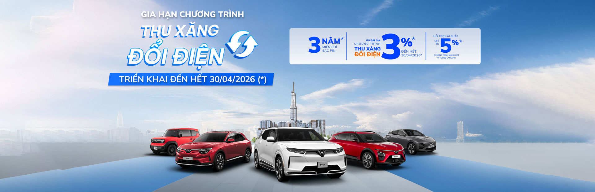 KM Tháng 05.2026 - Ảnh 2 KM Tháng 05.2026 - Ảnh 2
